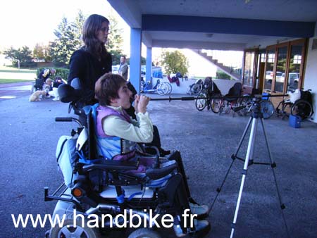 15 novembre 2006 005